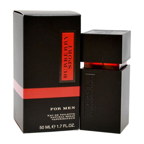 burberry sport set|Burberry sport perfume for men.